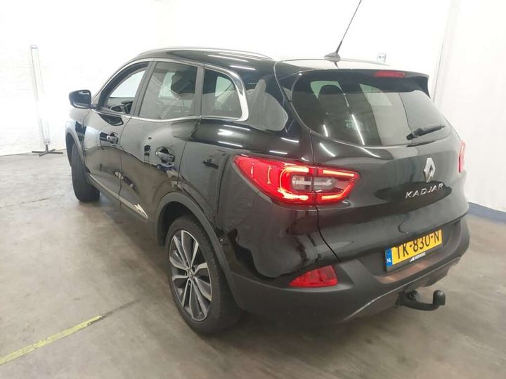 Photo 33 VIN: VF1RFE00160594785 - RENAULT KADJAR 