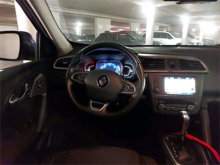 Photo 4 VIN: VF1RFE00160819349 - RENAULT KADJAR 