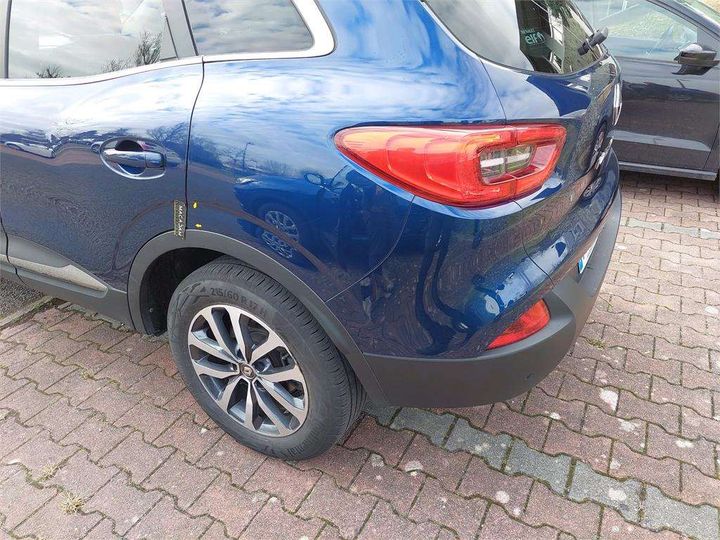 Photo 29 VIN: VF1RFE00161049342 - RENAULT KADJAR 