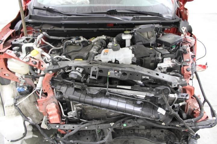 Photo 20 VIN: VF1RFE00163031024 - RENAULT KADJAR SUV 