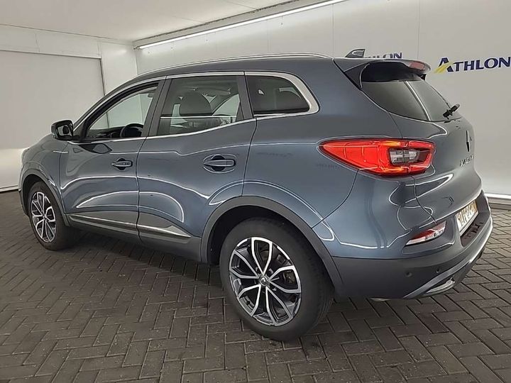 Photo 3 VIN: VF1RFE00163071362 - RENAULT KADJAR 