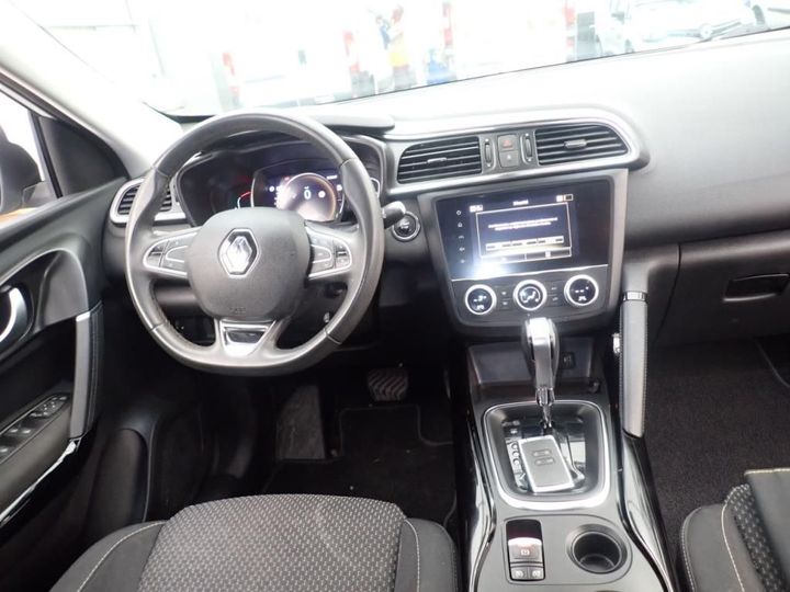 Photo 6 VIN: VF1RFE00163490960 - RENAULT KADJAR 