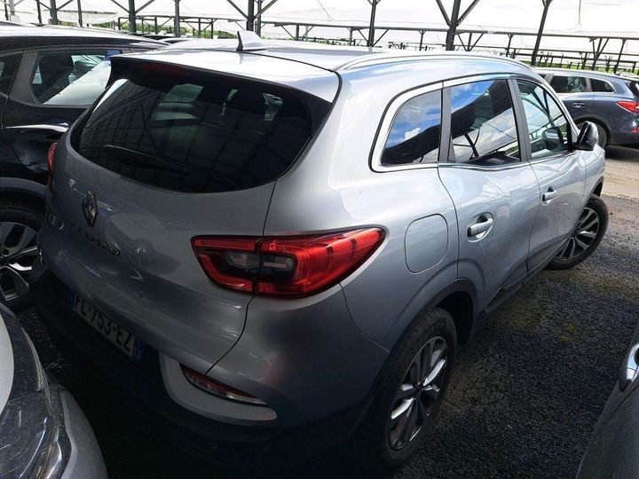 Photo 2 VIN: VF1RFE00164079410 - RENAULT KADJAR 