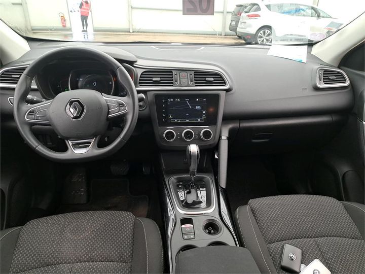 Photo 3 VIN: VF1RFE00164345217 - RENAULT KADJAR 