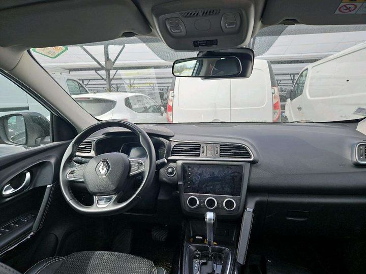 Photo 3 VIN: VF1RFE00165454030 - RENAULT KADJAR 