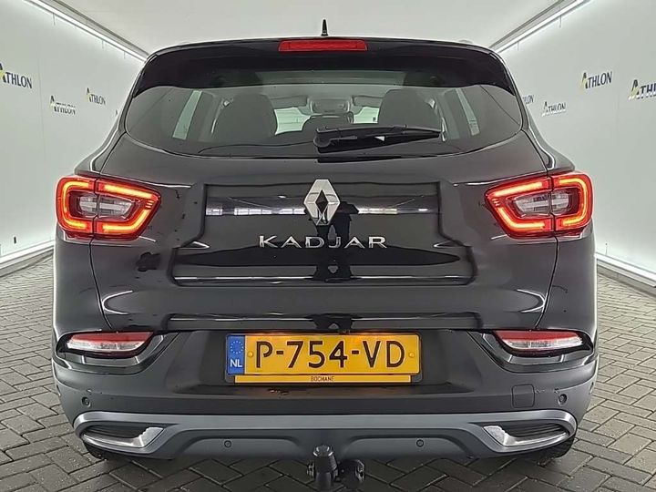 Photo 14 VIN: VF1RFE00169478885 - RENAULT KADJAR 