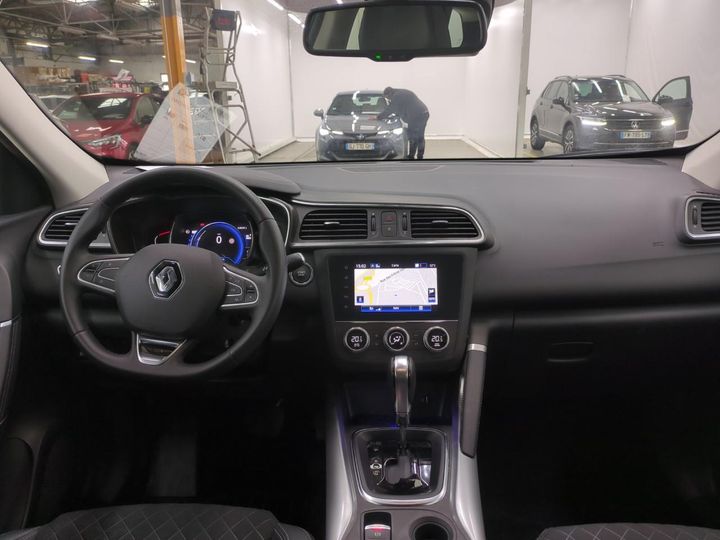 Photo 4 VIN: VF1RFE00169592269 - RENAULT KADJAR 