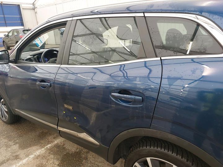 Photo 24 VIN: VF1RFE001KE806212 - RENAULT KADJAR 