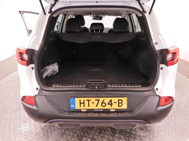 Photo 13 VIN: VF1RFE00254246596 - RENAULT KADJAR 