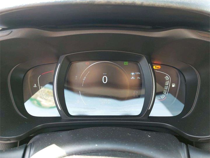 Photo 25 VIN: VF1RFE00256693966 - RENAULT KADJAR 