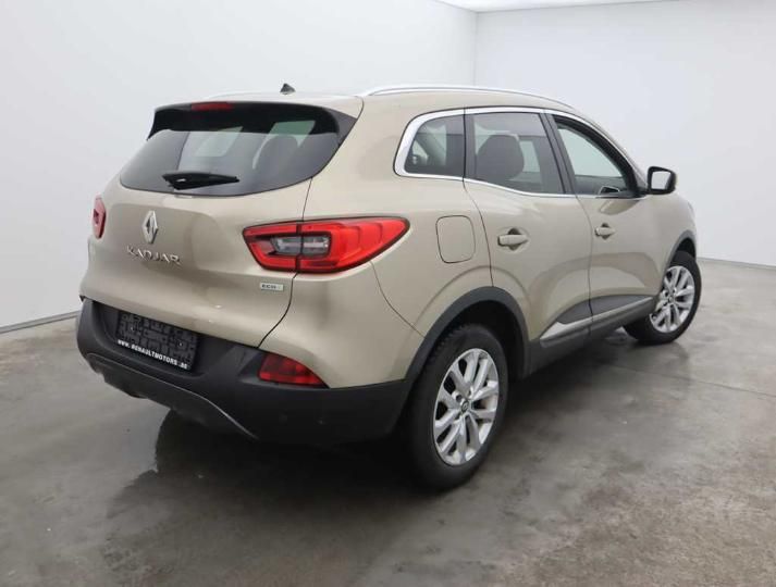 Photo 2 VIN: VF1RFE00257005572 - RENAULT KADJAR &#3915 