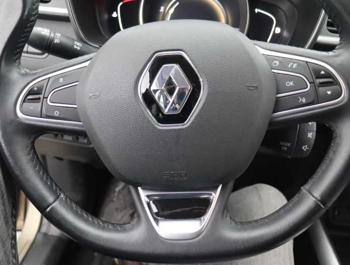 Photo 25 VIN: VF1RFE00257005572 - RENAULT KADJAR &#3915 