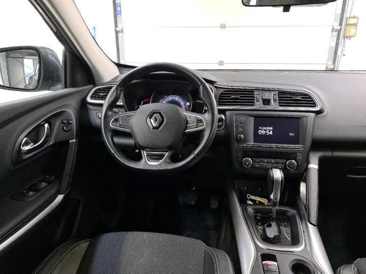 Photo 6 VIN: VF1RFE00257057512 - RENAULT KADJAR 