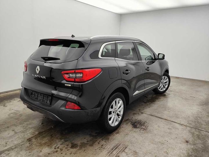 Photo 2 VIN: VF1RFE00257232809 - RENAULT KADJAR &#3915 