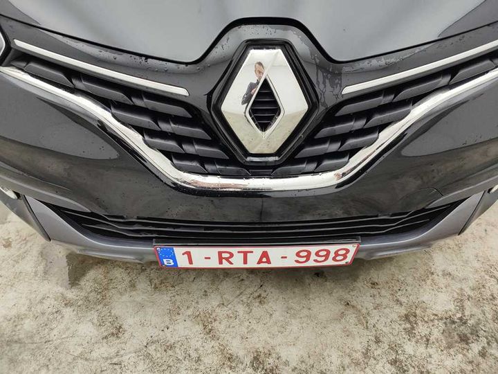 Photo 5 VIN: VF1RFE00257232809 - RENAULT KADJAR &#3915 