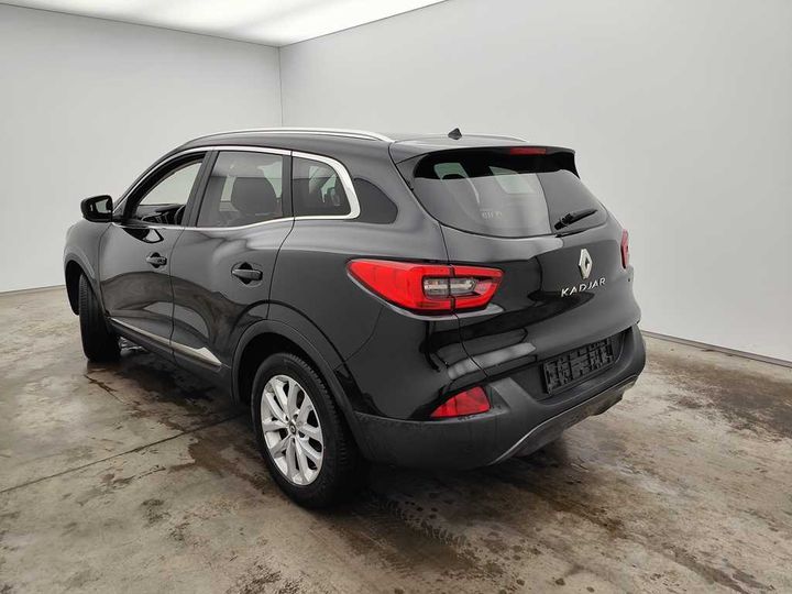 Photo 7 VIN: VF1RFE00257232809 - RENAULT KADJAR &#3915 