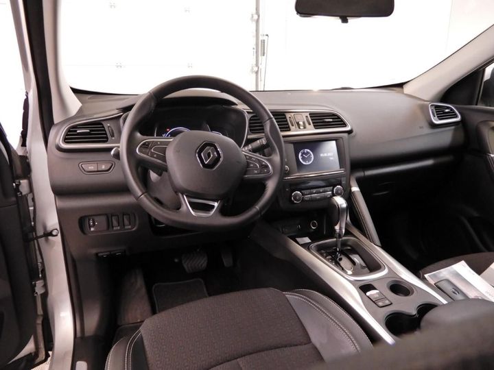 Photo 3 VIN: VF1RFE00259533245 - RENAULT KADJAR 