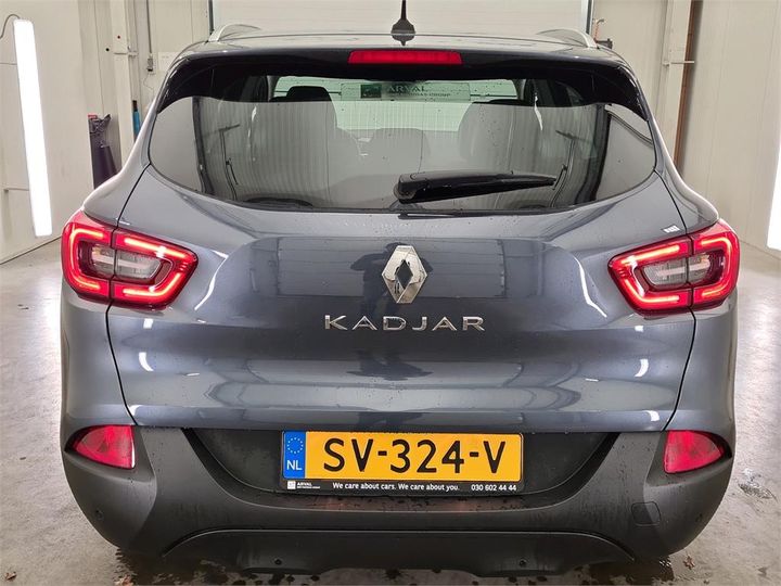 Photo 15 VIN: VF1RFE00259944919 - RENAULT KADJAR 