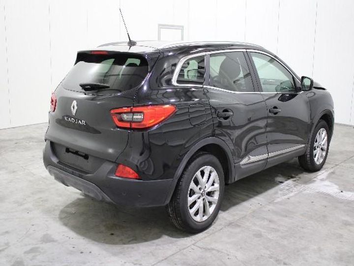 Photo 3 VIN: VF1RFE00260052336 - RENAULT KADJAR SUV 