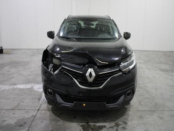 Photo 5 VIN: VF1RFE00260052336 - RENAULT KADJAR SUV 