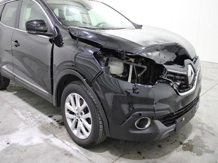 Photo 6 VIN: VF1RFE00260052336 - RENAULT KADJAR SUV 