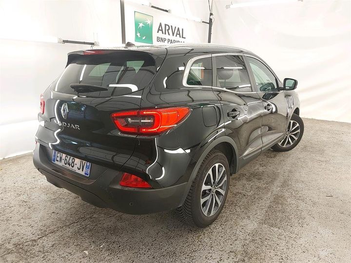 Photo 2 VIN: VF1RFE00260318728 - RENAULT KADJAR 