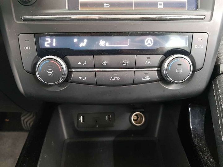 Photo 9 VIN: VF1RFE00260386575 - RENAULT KADJAR 