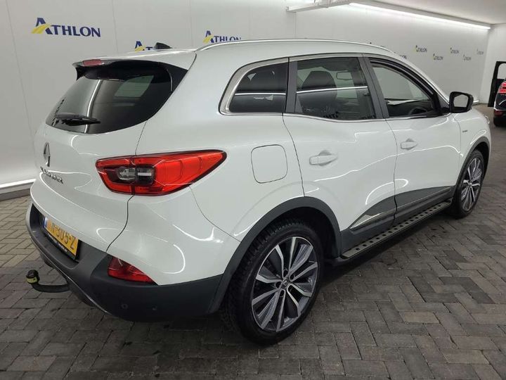 Photo 3 VIN: VF1RFE00260909268 - RENAULT KADJAR 