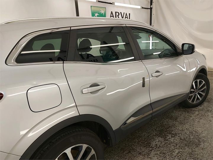 Photo 29 VIN: VF1RFE00261095049 - RENAULT KADJAR 