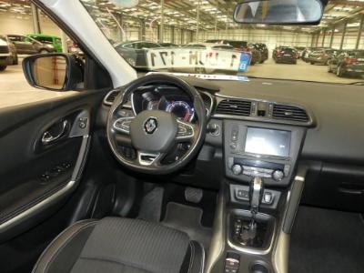 Photo 9 VIN: VF1RFE00261275020 - RENAULT KADJAR DIESEL 