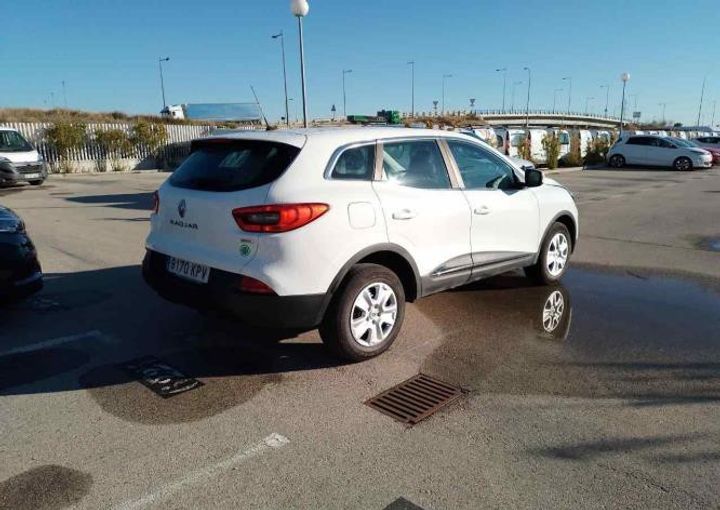 Photo 2 VIN: VF1RFE00261292464 - RENAULT KADJAR 