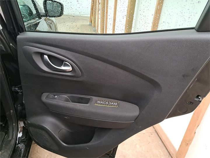 Photo 15 VIN: VF1RFE00263004639 - RENAULT KADJAR 