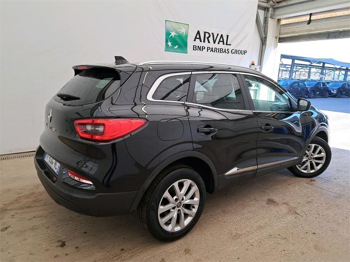 Photo 2 VIN: VF1RFE00263004639 - RENAULT KADJAR 