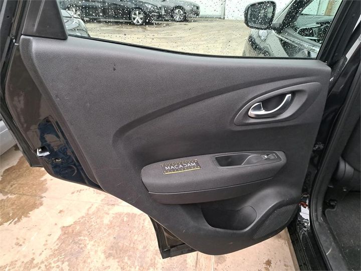 Photo 23 VIN: VF1RFE00263004639 - RENAULT KADJAR 