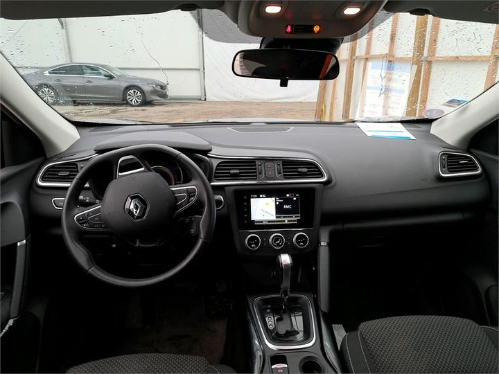 Photo 3 VIN: VF1RFE00263004639 - RENAULT KADJAR 