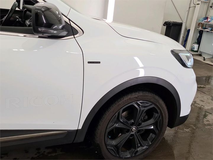 Photo 24 VIN: VF1RFE00263232608 - RENAULT KADJAR 