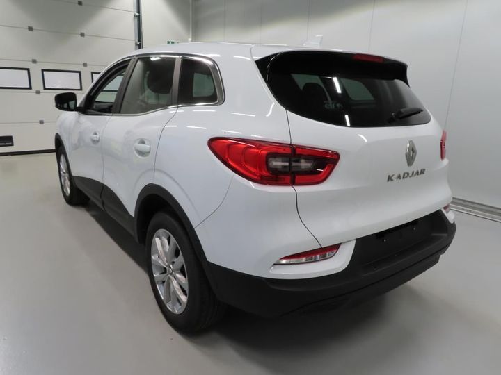 Photo 2 VIN: VF1RFE00263268007 - RENAULT KADJAR 