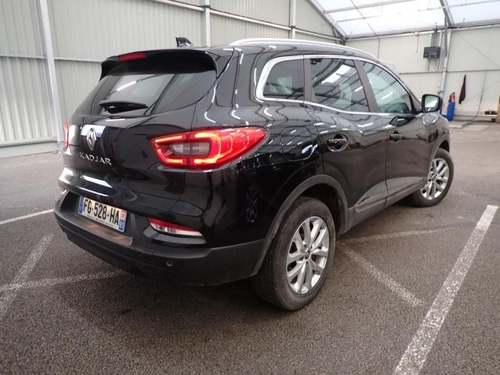 Photo 2 VIN: VF1RFE00263528065 - RENAULT KADJAR 