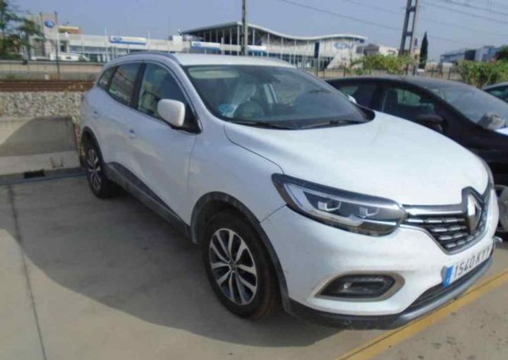 Photo 0 VIN: VF1RFE00263644415 - RENAULT KADJAR 