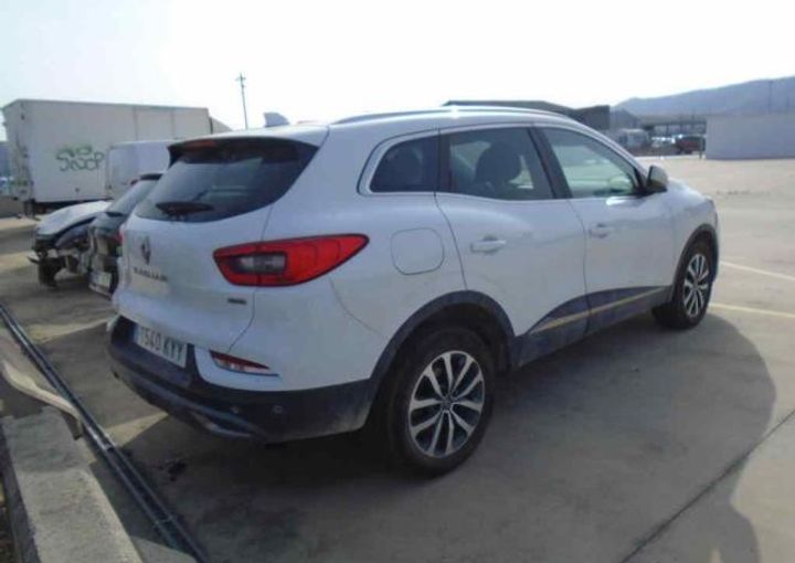 Photo 2 VIN: VF1RFE00263644415 - RENAULT KADJAR 