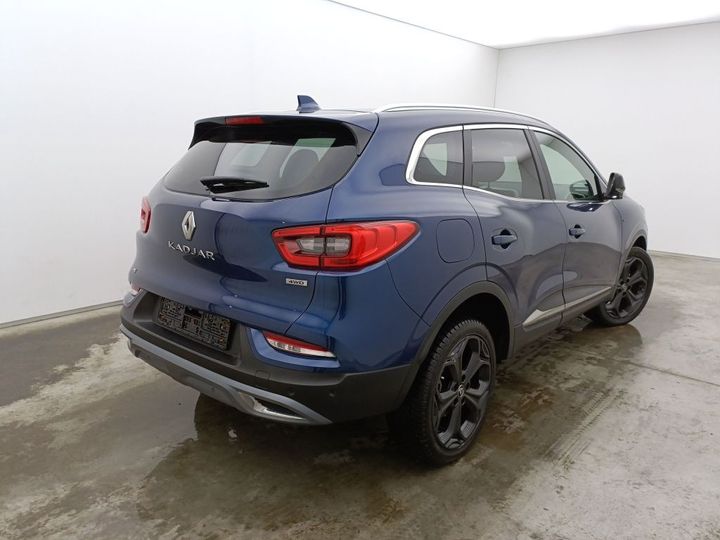 Photo 1 VIN: VF1RFE00264200087 - RENAULT KADJAR'15 