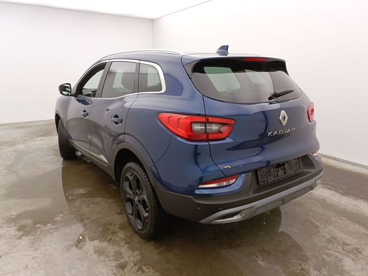 Photo 6 VIN: VF1RFE00264200087 - RENAULT KADJAR'15 