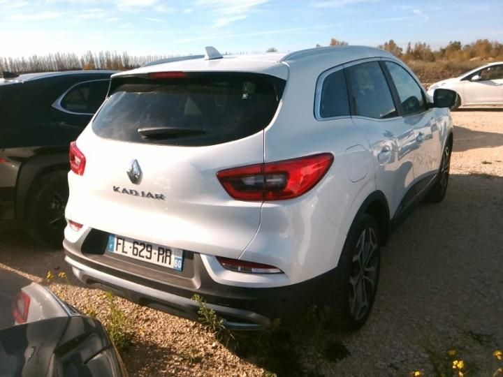 Photo 5 VIN: VF1RFE00264430714 - RENAULT KADJAR 