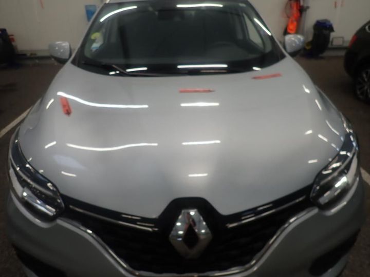 Photo 18 VIN: VF1RFE00265059158 - RENAULT KADJAR 