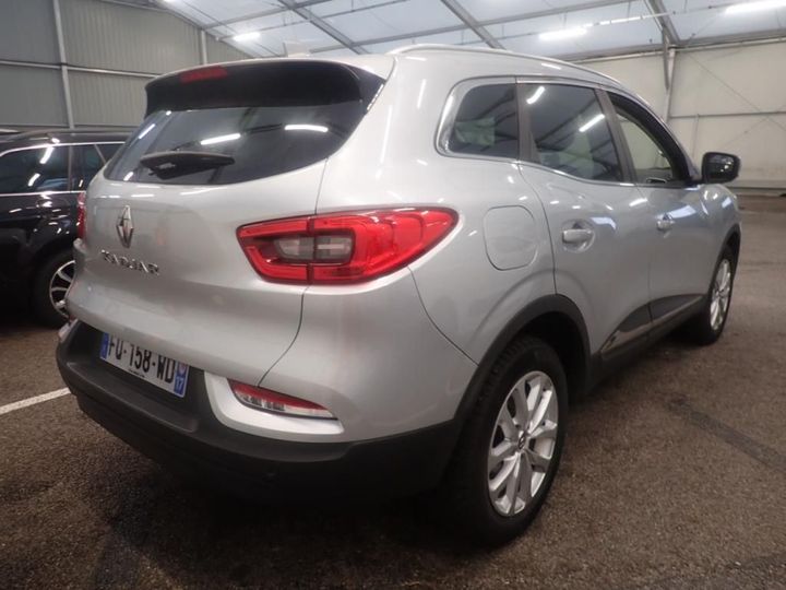 Photo 2 VIN: VF1RFE00265059158 - RENAULT KADJAR 