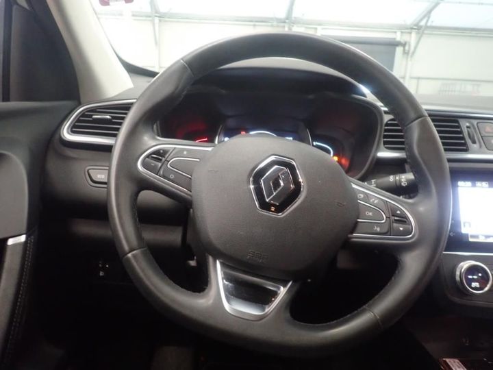 Photo 9 VIN: VF1RFE00265059158 - RENAULT KADJAR 