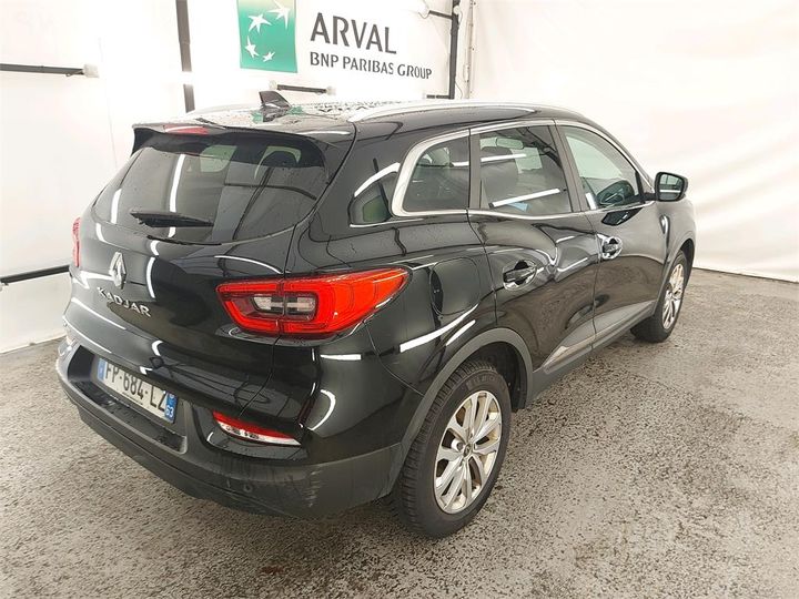 Photo 2 VIN: VF1RFE00265164394 - RENAULT KADJAR 