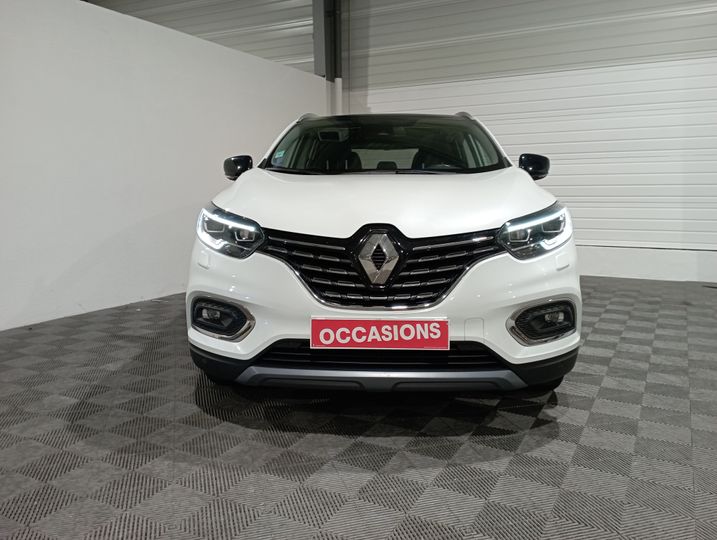 Photo 2 VIN: VF1RFE00265500819 - RENAULT KADJAR 