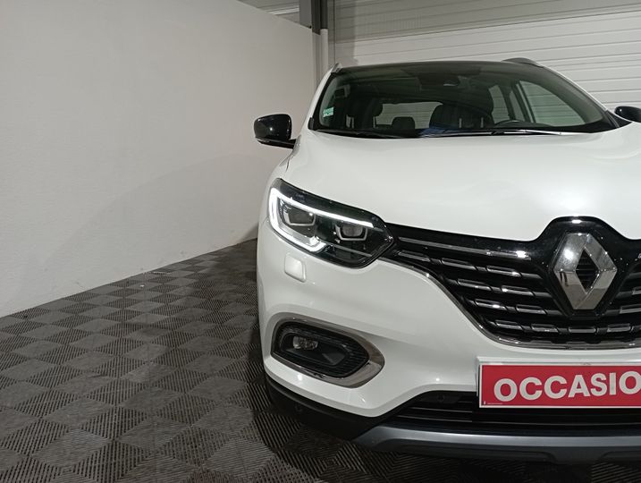 Photo 5 VIN: VF1RFE00265500819 - RENAULT KADJAR 