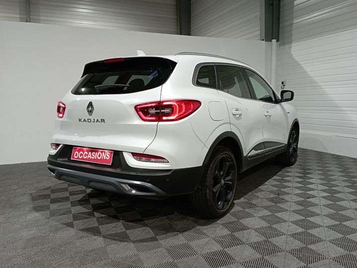 Photo 6 VIN: VF1RFE00265500819 - RENAULT KADJAR 